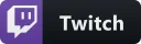 twitch_button_icon_151829