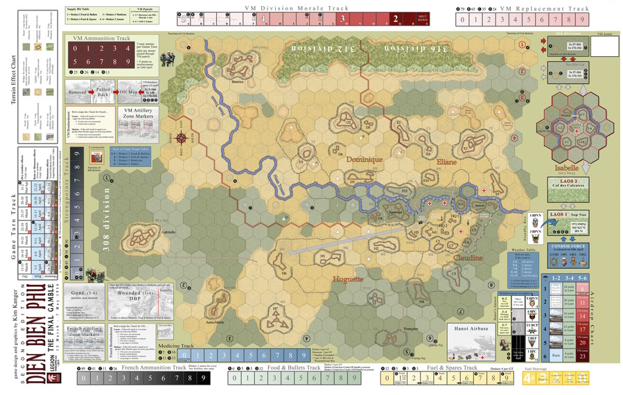 Dien%20Bien%20Phu%202%20edMap Dien%20Bien%20Phu%202%20edMap