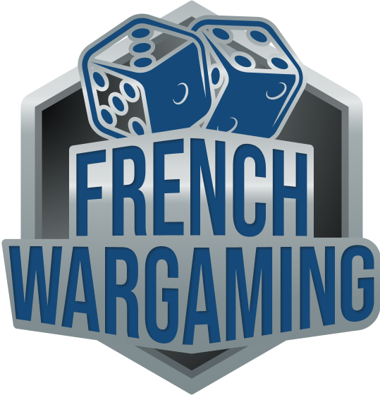 French Wargaming
