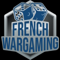 French Wargaming